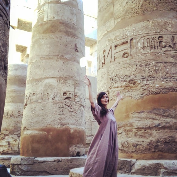 Meet your Posher, Megan - Picture 3 of 4